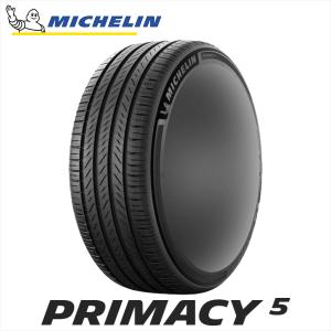 ミシュラン　プライマシー4 225/45R17 ミシュラン プライマシー 4 225/45R17 91W | オートバックス公式