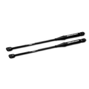 MUGEN PERFORMANCE DAMPER ホンダ ステップワゴン RP6/RP8用 前後セッ...
