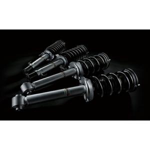 MUGEN SPORTS SUSPENSION ホンダ S660 JW5用 (50000-XNA-K...