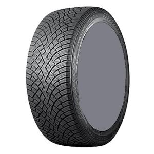 215/65R17 103R XL nokian TIRES HAKKAPELIITTA R5 SUV ノキアンタイヤ ハッカペリッタ R5 SUV 1本 【スタッドレスタイヤ】【SUV用】｜yatoh