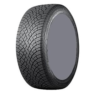 アイスナビ SUV 235/55R19 101Q グッドイヤー GOODYEAR ICE NAVI 1本