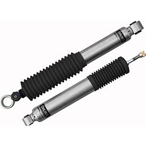 OHLINS オーリンズ 車高調 Type NS ノーマル形状ショート OHLINS オーリンズ 車高調 Type NS ノーマル形状ショート