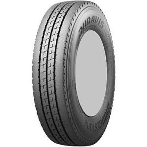 タイヤサイズ：205/70R16 111/109N チューブレスタイヤ ブリヂストン デュラビス R207 205/70R16 111/109N 1本 【数量限定】【Yahoo!特価】｜yatoh