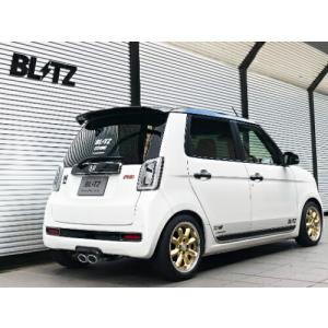 柿本改 【クーポンで100円OFF】柿本改 カキモトレーシング GT