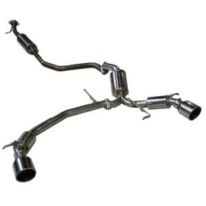 GANADOR（ガナドール） VertexSport（バーテックススポーツ） スイフト