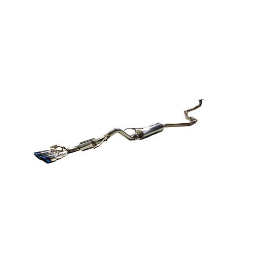 BLITZ NUR-SPEC CUSTOM EDITION VSR ホンダ N-BOX Cutom ...