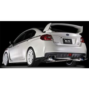 VAB CLEIB レーシング フロントパイプ : CLEIB - 通販 - Yahoo