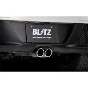 SPOON（スプーン） SPOON N1 MUFFLER KIT ホンダ S660 JW5用 (18030