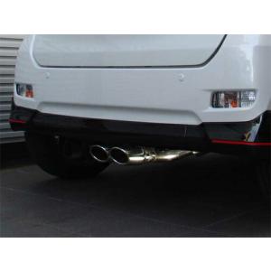 BLITZ（ブリッツ） 【クーポンで100円OFF】BLITZ NUR-SPEC VSR スズキ