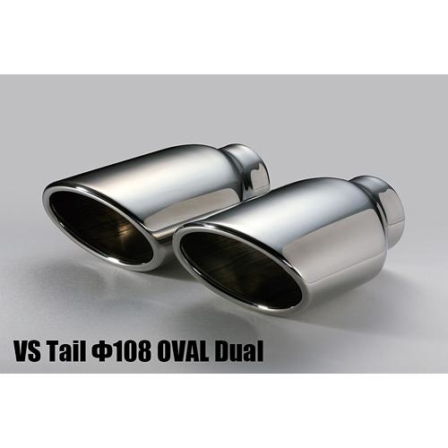 BLITZ NUR-SPEC VS スズキ スペーシアカスタム ハイブリッドXSターボ 2WD MK...