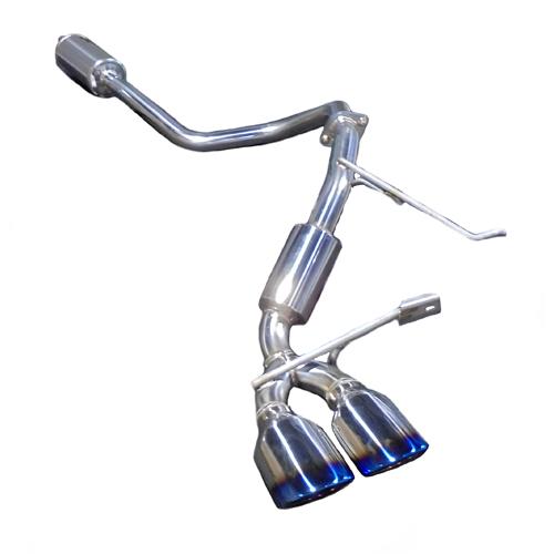 BLITZ NUR-SPEC VSR スズキ スペーシアカスタム ハイブリッドXSターボ 2WD M...