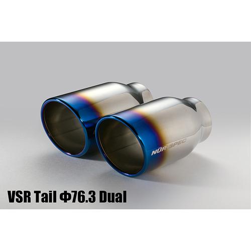 BLITZ NUR-SPEC VSR マツダ ロードスター MT車 RS/NR-A ND5RC/ND...