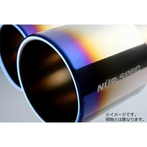 BLITZ 【クーポンで100円OFF】BLITZ NUR-SPEC VSR スバル R1 RJ1