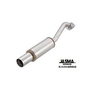 【クーポンで100円OFF】BLITZ NUR-SPEC WX マツダ デミオ DY3W/DY5W用...