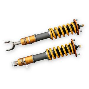 OHLINS（オーリンズ） タイプ HAL ショックアブソーバー 日産 ニッサン