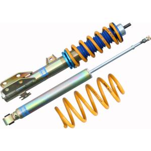 OHLINS（オーリンズ） 車高調キット DFV コンプリートキット タイプHAL