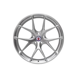 HRE シリーズ P1 P101 9J＆10J-20 と ダンロップ SPスポーツ マックス 060+ 245/45R20＆275/40R20の4本セット｜yatoh