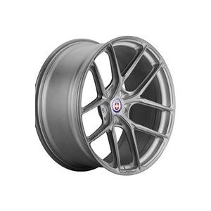 HRE シリーズ P1SC P101SC 9.5J＆10.5J-20 と ピレリ P-ZERO 265/30R20＆285/30R20の4本セット｜yatoh