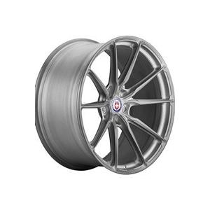 HRE シリーズ  P1SC P104SC 10J＆11J-20 と ブリヂストン ポテンザ RE-...