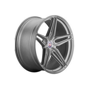 HRE シリーズ P1SC P107SC 9.5J＆10.5J-20 と ヨコハマ アドバンスポーツ...