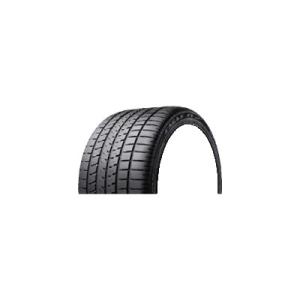 325/30R19 GOODYEAR EAGLE F1 SUPERCAR EMT グッドイヤー イーグル F1 スーパーカー EMT P325/30R19 94Y 1本 【ランフラット】｜yatoh