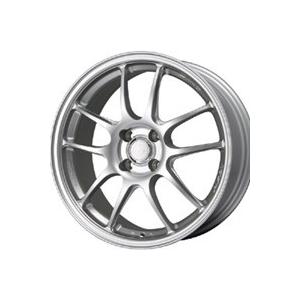 エンケイ パフォーマンスライン PF01 5J-16 と ブリヂストン レグノ GR-XII 175/60R16の4本セット｜yatoh