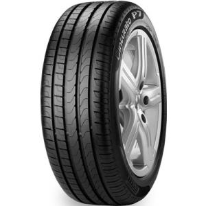 ピレリ チントゥラート P7 RUN FLAT 205/60R16 92W ☆