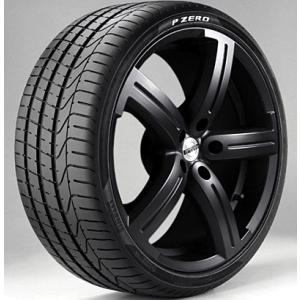 ピレリ P ZERO CORSA System AS2 OE 235/35R19 (91Y) XL MC1｜yatoh