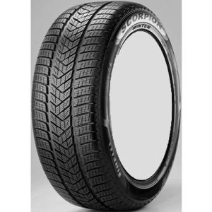 255/40R20 101V XL ピレリ スコーピオン ウインター elt 1本 【ウィンタータイヤ】【SUV用】｜yatoh