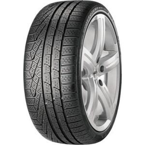 205/50R17 93H XL MOE ピレリ ウインター210 ソットゼロ セリエ2 RFT 1本 【ウィンタータイヤ】【ランフラット】｜yatoh