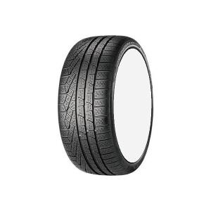 PIRELLI（ピレリ） 225/60R17 99H ウィンターアイス ゼロ アシンメトリ