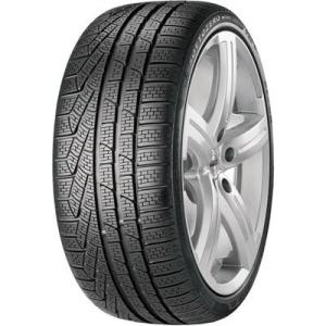 245/50R18 100V N0 ピレリ ウインター240 ソットゼロ セリエ2 1本 【ウィンタータイヤ】｜yatoh