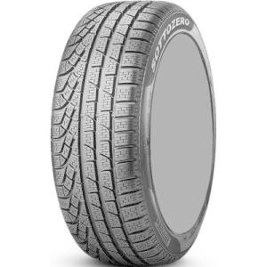 285/30R20 99W XL ALP ピレリ ウインター270 ソットゼロ セリエ2 1本 【ウィンタータイヤ】｜yatoh