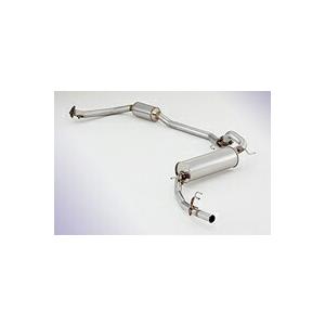 FUJITSUBO 【クーポンで100円OFF】FUJITSUBO POWER Getter