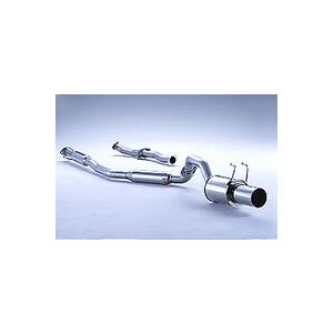 FUJITSUBO 【クーポンで100円OFF】FUJITSUBO POWER Getter トヨタ