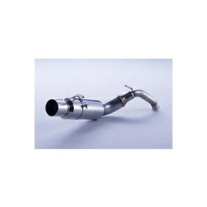 FUJITSUBO 【クーポンで100円OFF】FUJITSUBO POWER Getter トヨタ