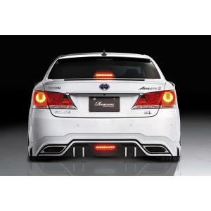 キャンセル不可商品】 ユージーランドボディ youzealandbody SSキット