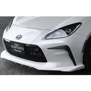 GR86用　GRカナード　MS345-18006 GR86用GRカナード TRD(GRパーツ)エアロ｜GR86・TOYOTA86 Online