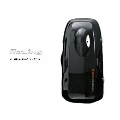 PROTEX Racing r-2 (プロテックス レーシング アールツー) カラー：luminou...