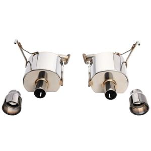 BLITZ ブリッツ DAMPER ZZ-R 92577 スバル SK5 フォレスター用 BLITZ ブリッツ DAMPER ZZ-R 92577 スバル SK5 フォレスター用