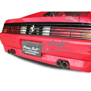 HKS（エッチケーエス） HKS Silent Hi-Power マツダ デミオ スポルト