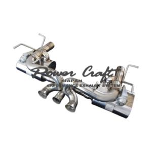 RSR 車高調 (Best☆i Active) ベストアイ アクティブ (推奨) セルシオ