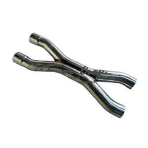 パワークラフト センターXチューブ マセラティ ギブリ V6 2WD用