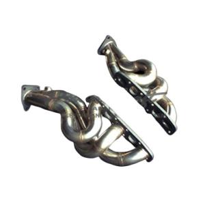 Z34 フェアレディZ Zスポーツハイパワーキャタライザー : エアロ