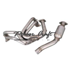 TRUST（トラスト） 【10510603】トラスト サーキットスペック