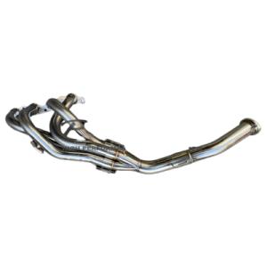 カローラレビン　AE101 エキマニ 2025年最新】Yahoo!オークション -ae101 エキマニの中古品・新品・未