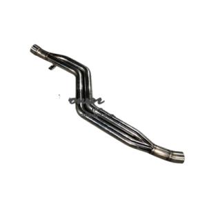 HKS（エッチケーエス） 送り先限定 クールスタイル2 マフラー