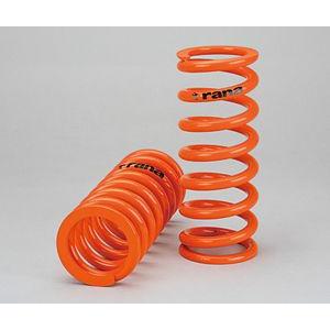 アラゴスタ ラーナ レース スプリング シリーズ ID60 150mm 10.0kgf/mm 