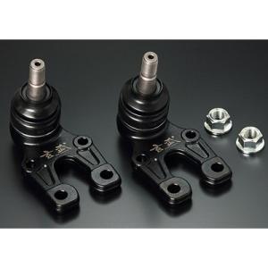 玄武 Genb RCジョイント SAB02H ハイエース四駆 GENB Genb 玄武 SAB02H RCジョイント 【トヨタ 200系 4WD
