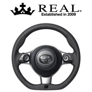 NCP131ヴィッツGRMNターボ　エンジンマウント TRD エンジンマウント 右側(RH) ヴィッツ NCP131 10/12〜 1.5L車